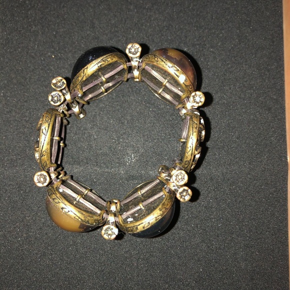 Bracelet - Picture 3 of 5